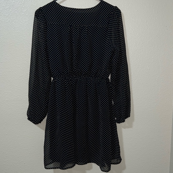 Doe & Rae dress - Picture 3 of 9